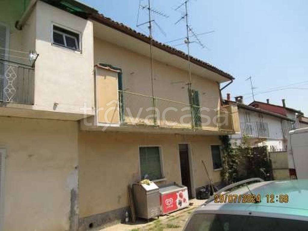 immagine annuncio 1 di 12