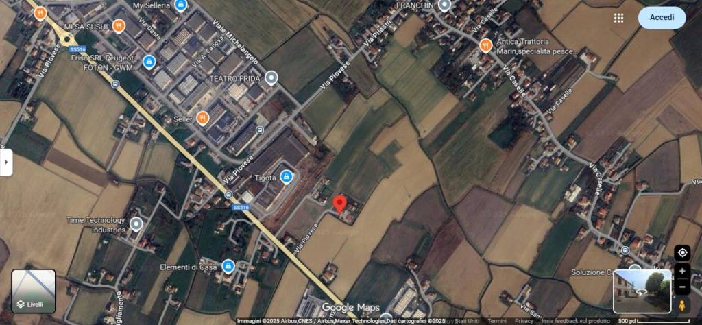 immagine annuncio 4 di 14