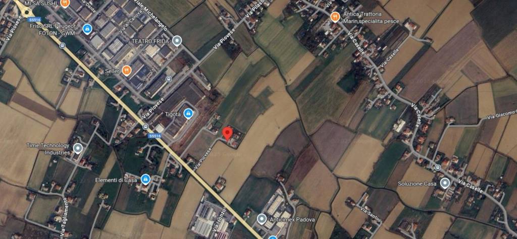 immagine annuncio 5 di 14