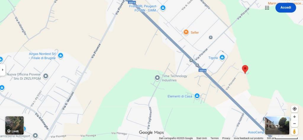 immagine annuncio 10 di 14