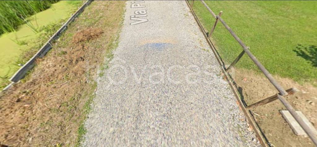 immagine annuncio 12 di 14