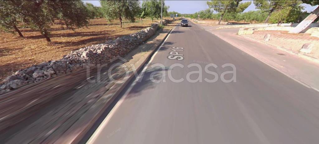 immagine annuncio 6 di 12