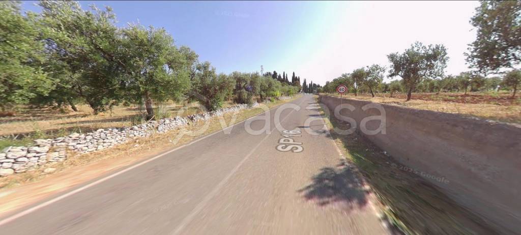 immagine annuncio 10 di 12