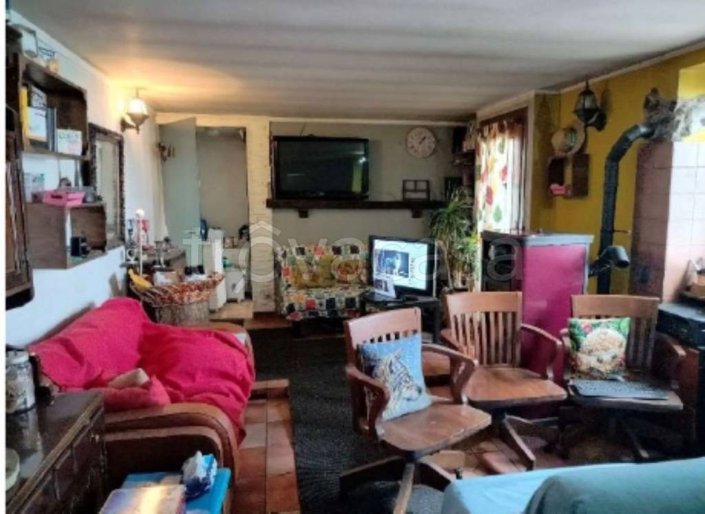 immagine annuncio 3 di 11