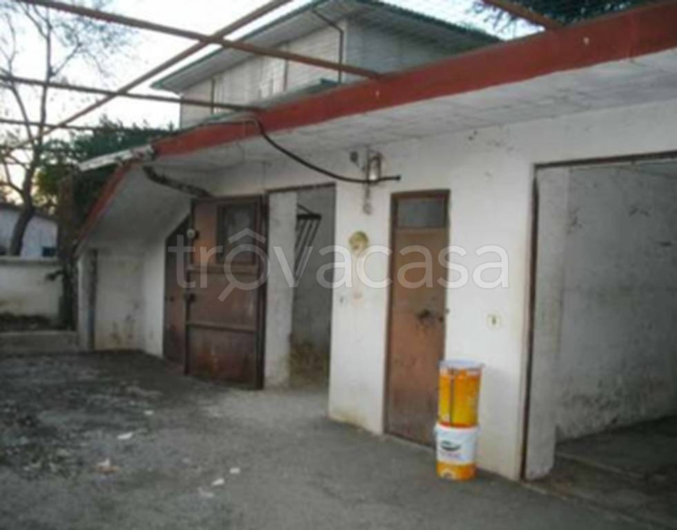 immagine annuncio 2 di 14