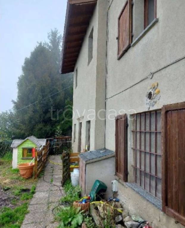 immagine annuncio 9 di 11