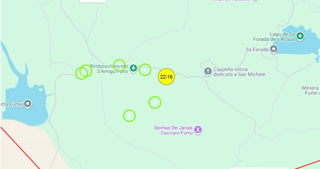 immagine annuncio 11 di 13