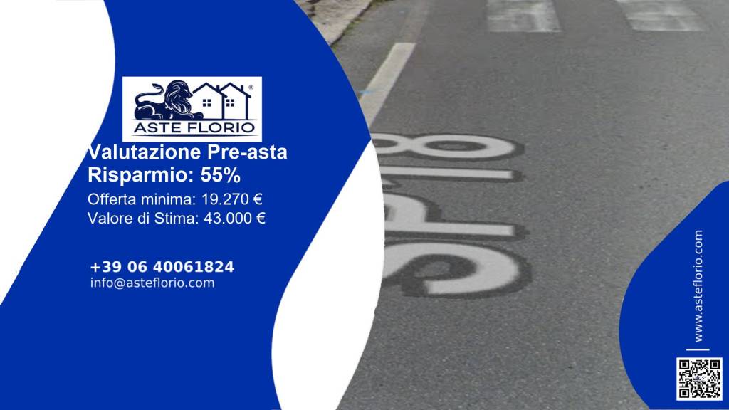 immagine annuncio 1 di 14