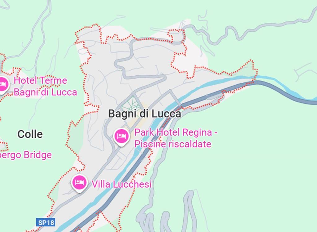 immagine annuncio 2 di 13