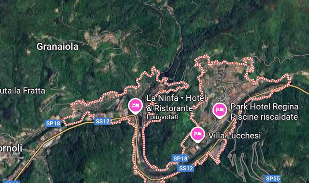 immagine annuncio 6 di 13