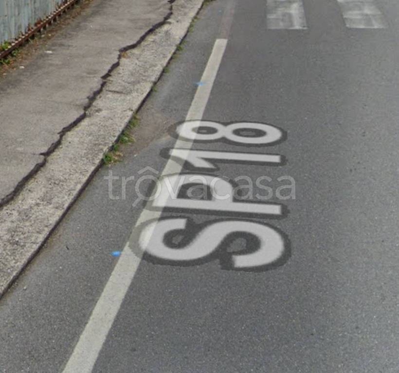 immagine annuncio 9 di 13