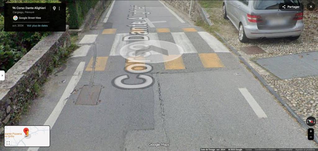 immagine annuncio 9 di 12