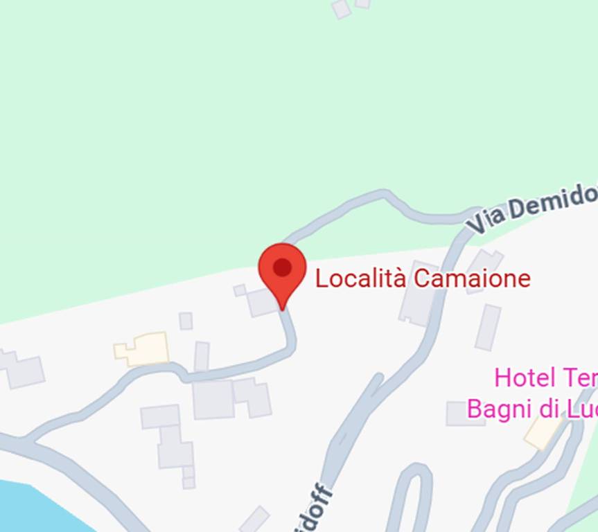 immagine annuncio 12 di 13