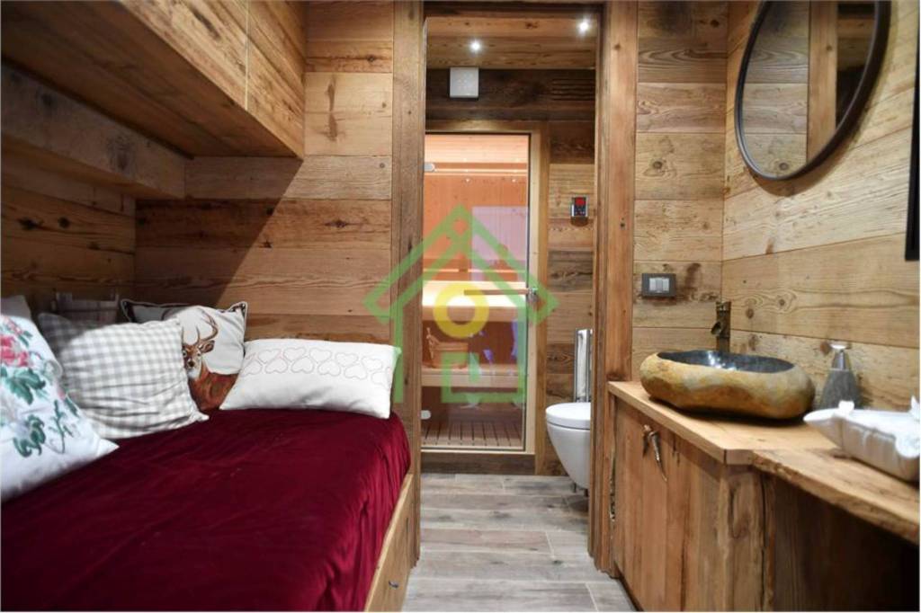 immagine annuncio 10 di 14