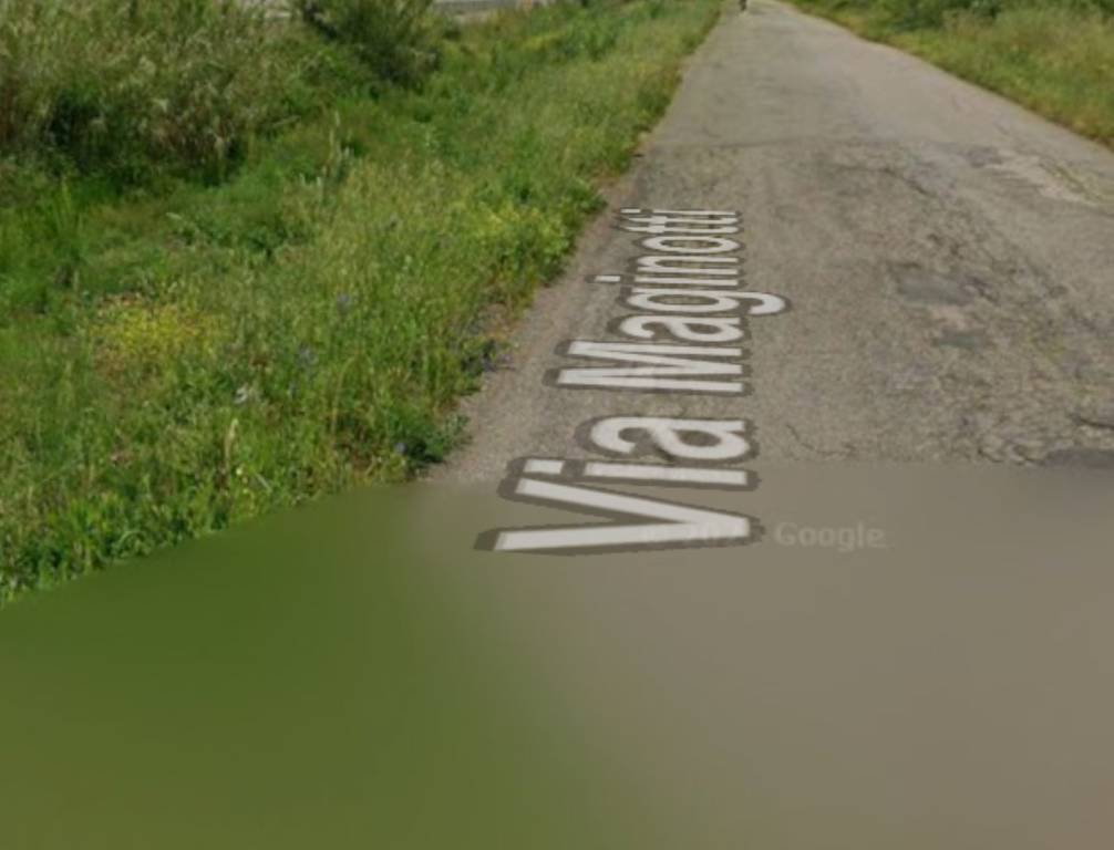 immagine annuncio 1 di 10