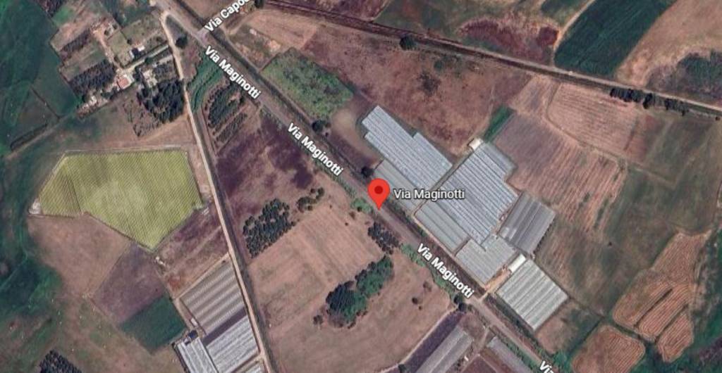 immagine annuncio 4 di 10