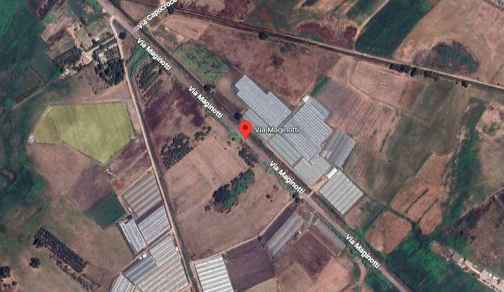 immagine annuncio 5 di 10