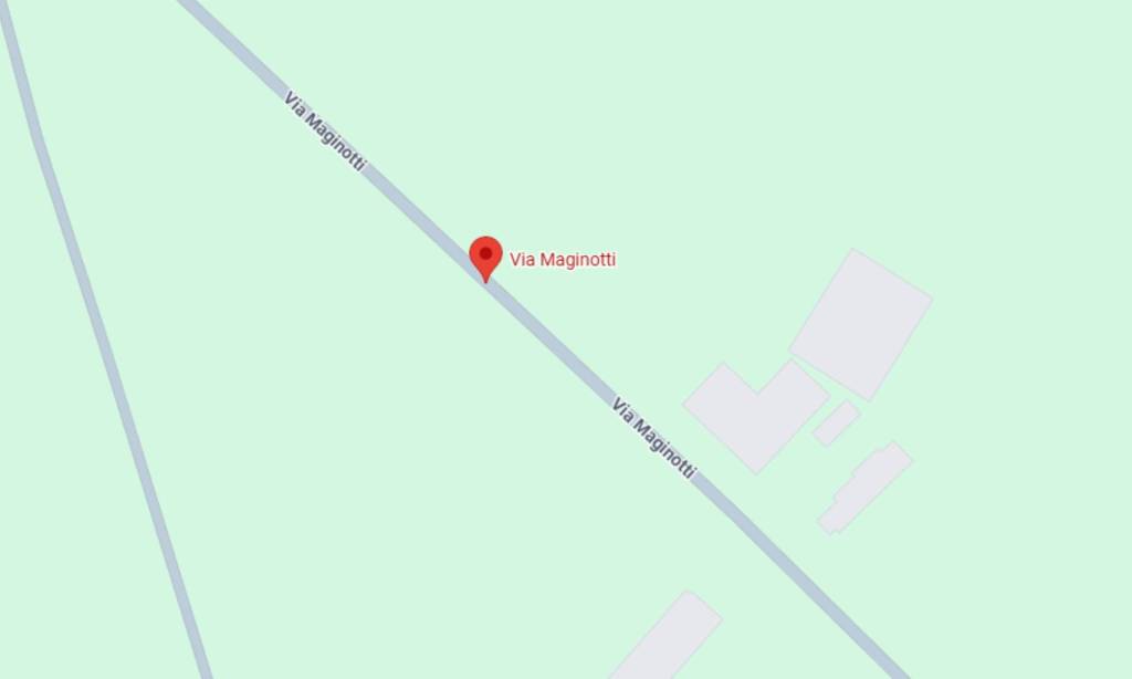 immagine annuncio 6 di 10