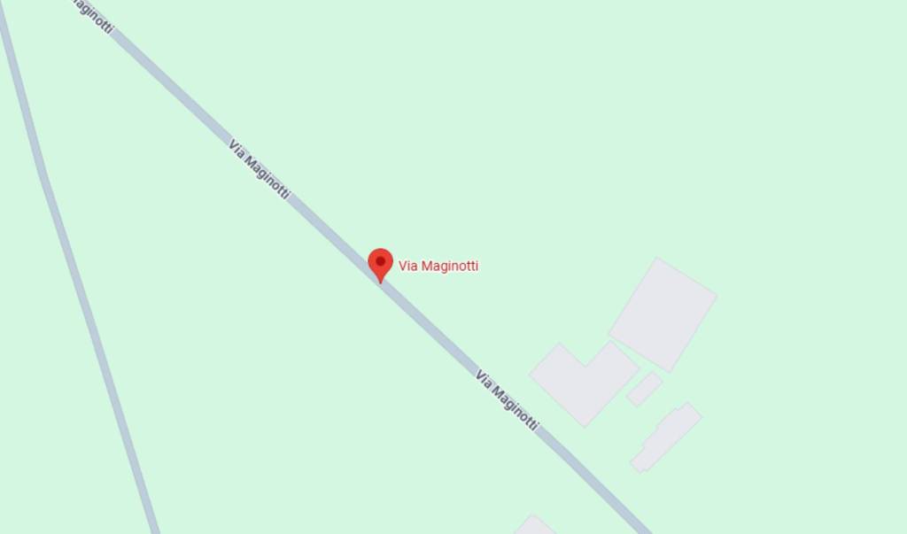 immagine annuncio 7 di 10