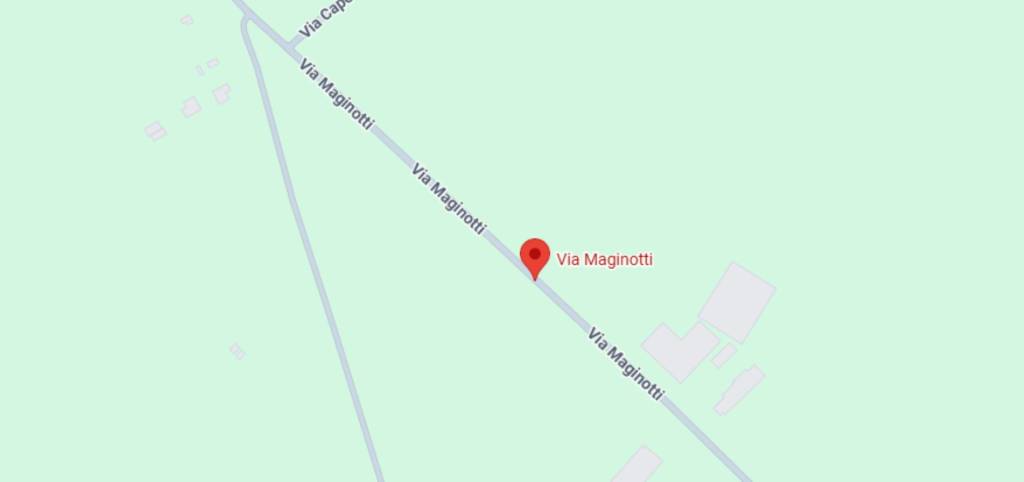 immagine annuncio 8 di 10