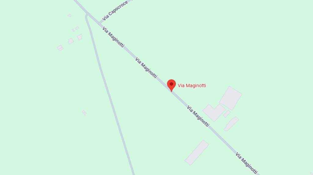 immagine annuncio 9 di 10