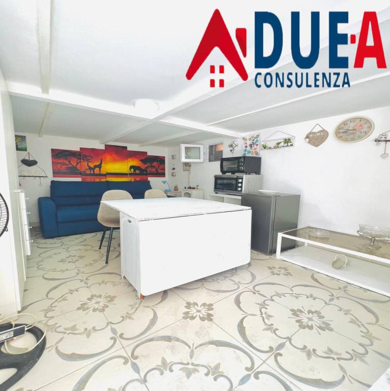 immagine annuncio 8 di 13