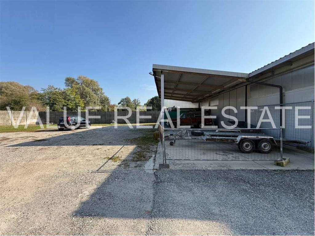 immagine annuncio 13 di 15