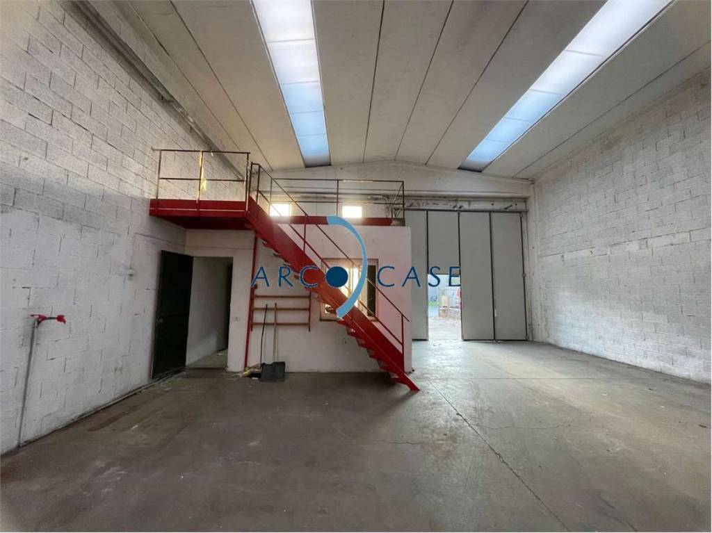 immagine annuncio 1 di 9