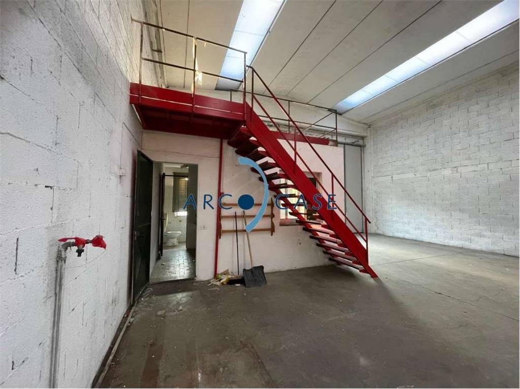 immagine annuncio 3 di 9