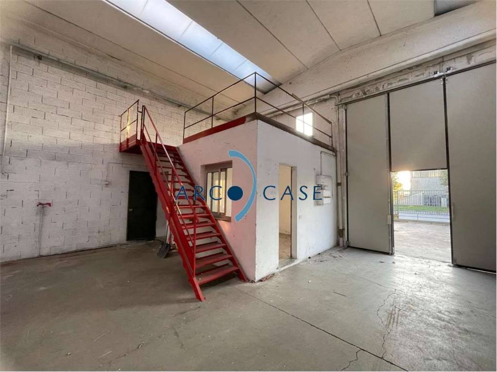 immagine annuncio 4 di 9