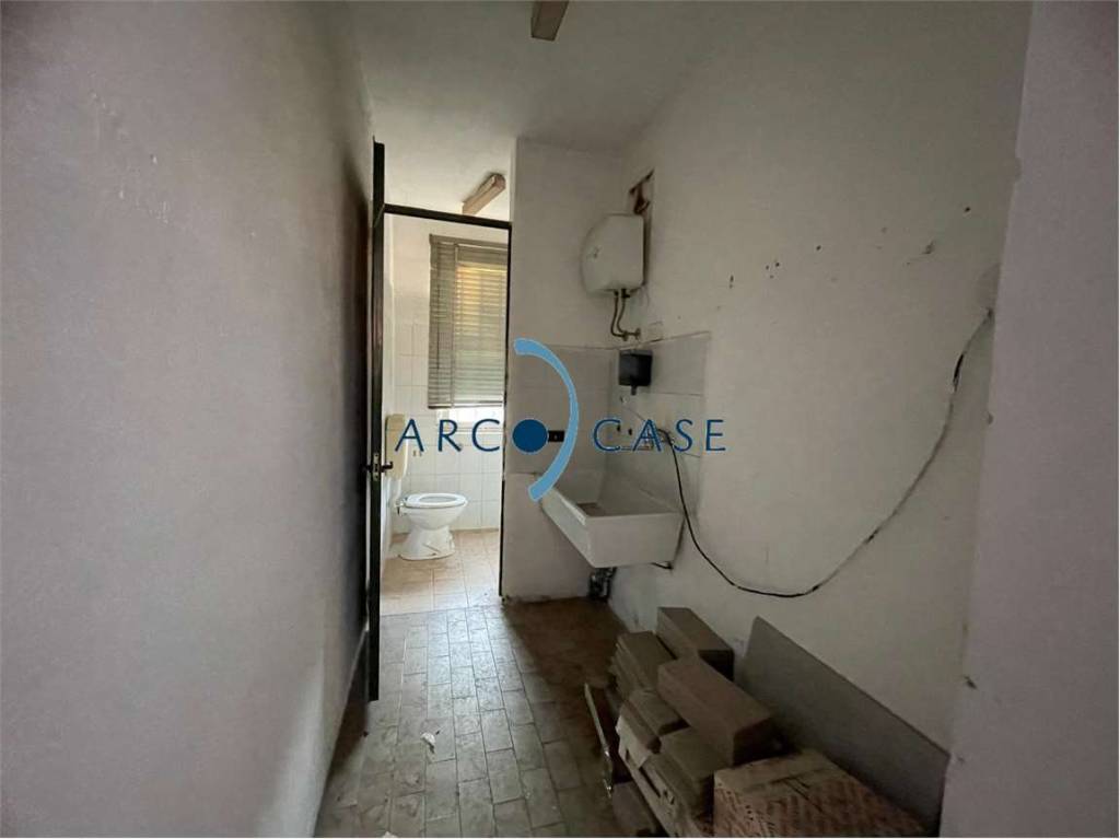 immagine annuncio 6 di 9