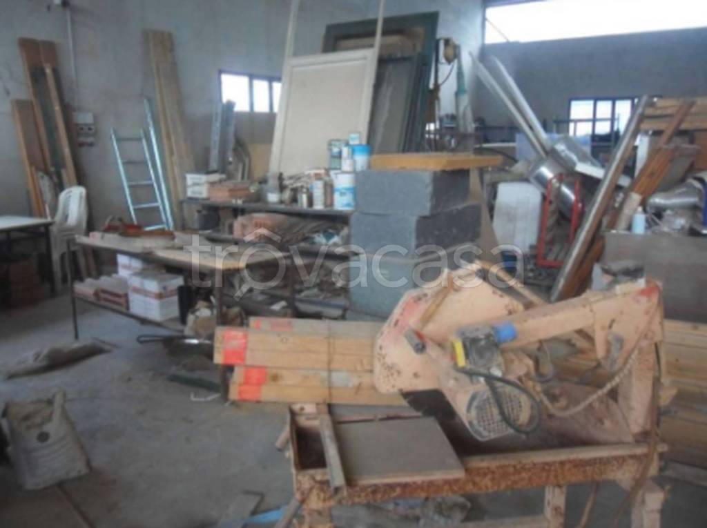 immagine annuncio 3 di 11