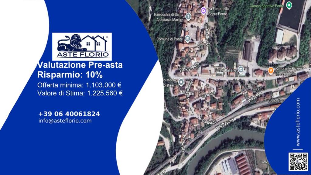 immagine annuncio 1 di 11