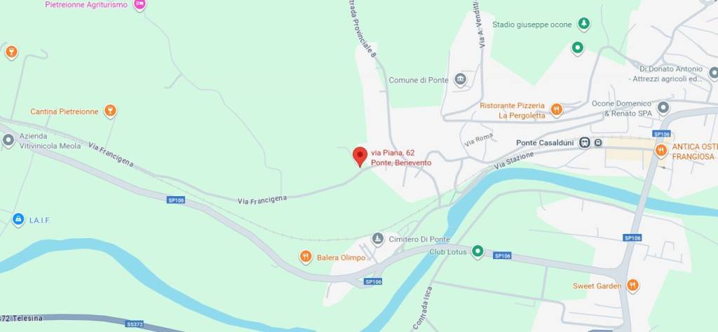 immagine annuncio 2 di 11