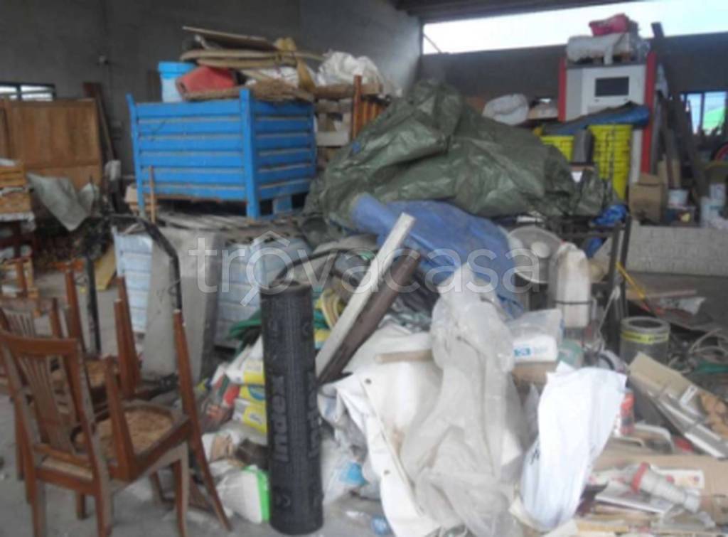 immagine annuncio 7 di 11