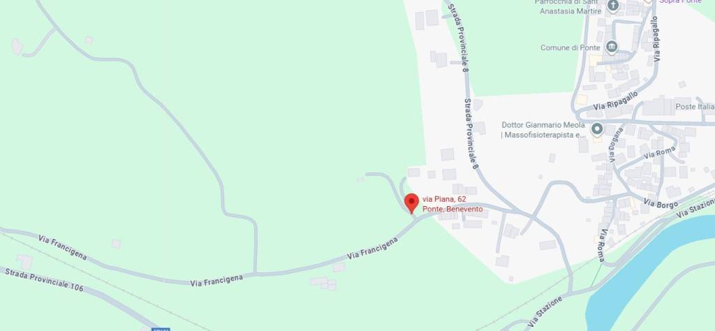 immagine annuncio 4 di 11