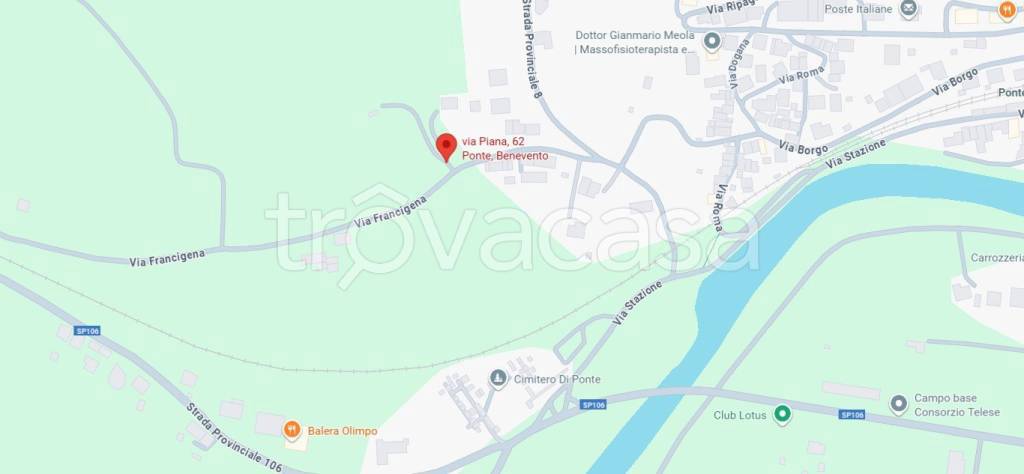 immagine annuncio 5 di 11