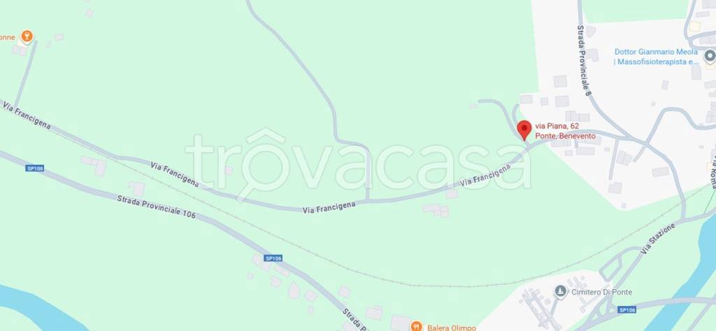 immagine annuncio 6 di 11