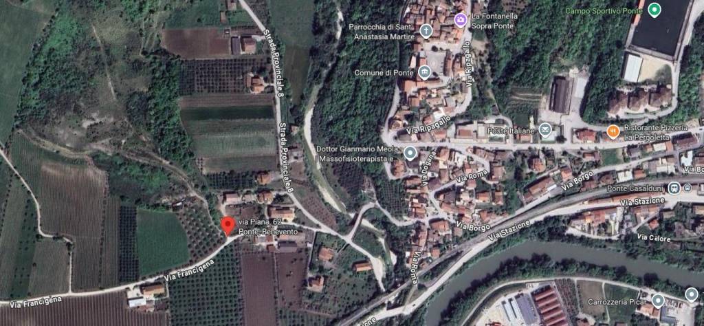 immagine annuncio 7 di 11