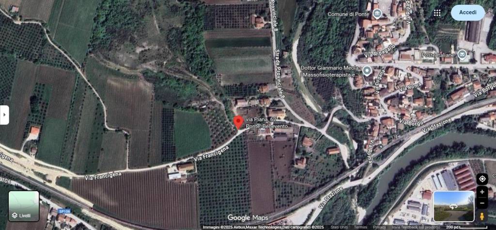 immagine annuncio 9 di 11