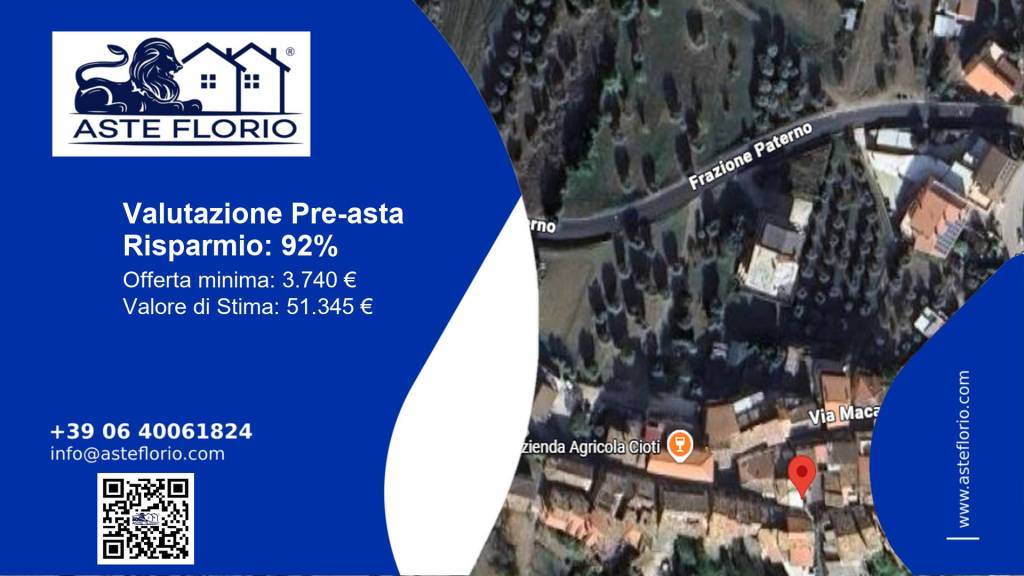 immagine annuncio 1 di 12