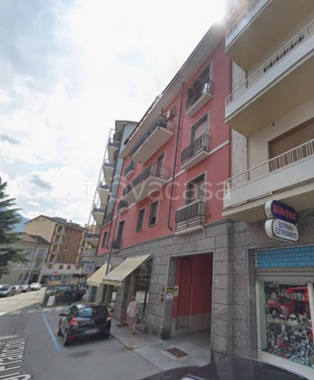 immagine annuncio 2 di 7