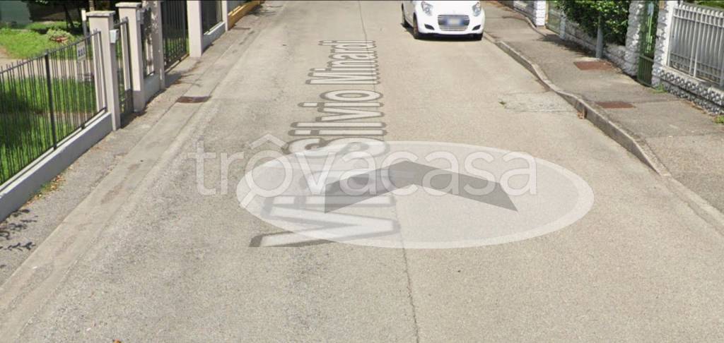 immagine annuncio 5 di 13