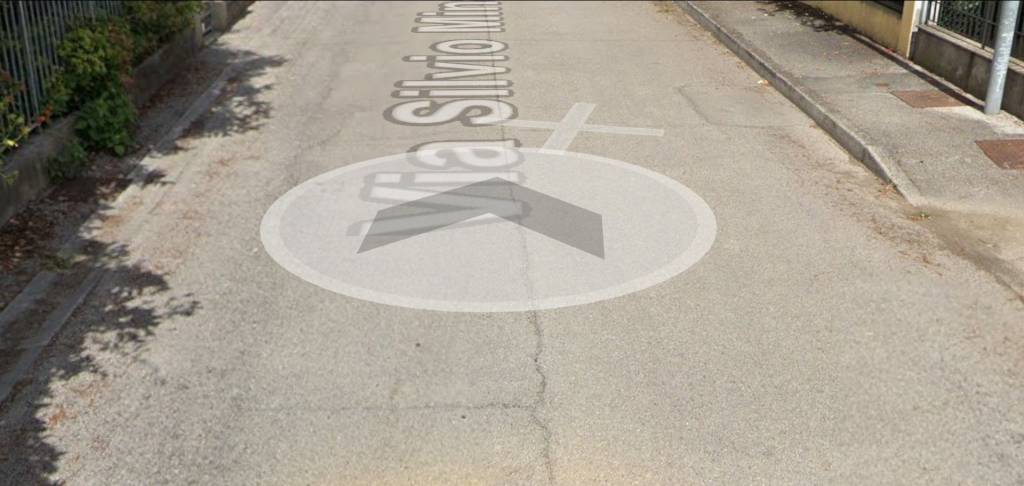 immagine annuncio 7 di 13