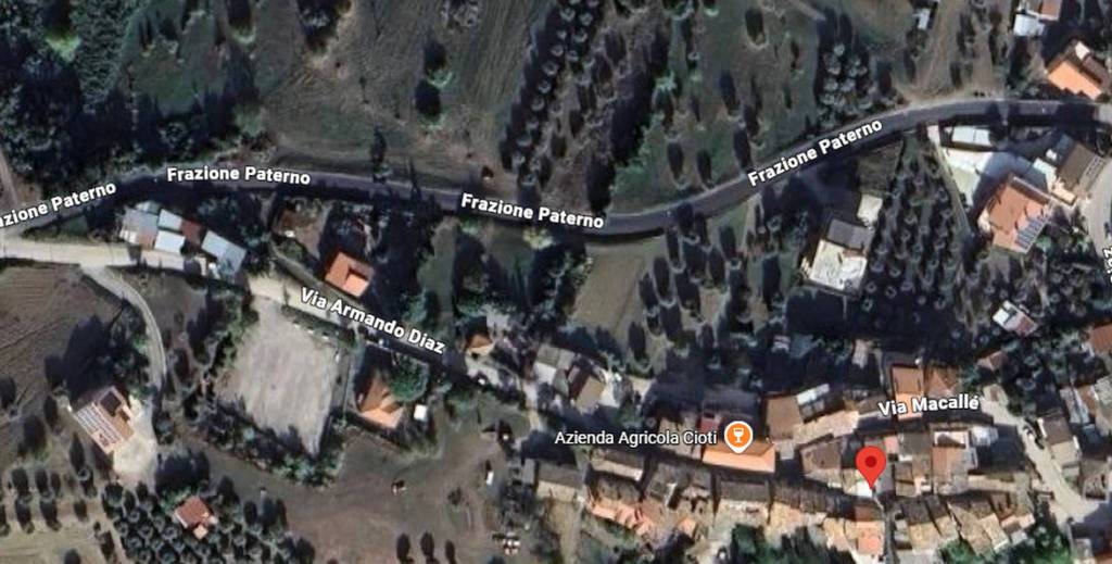 immagine annuncio 2 di 11