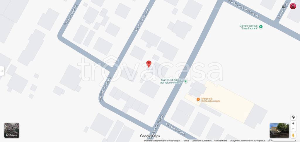 immagine annuncio 12 di 13