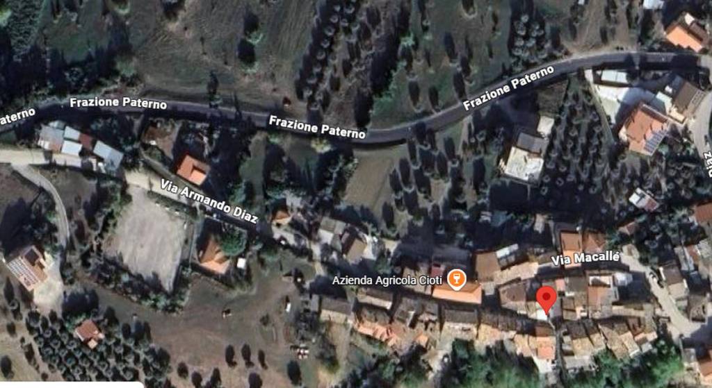 immagine annuncio 4 di 11