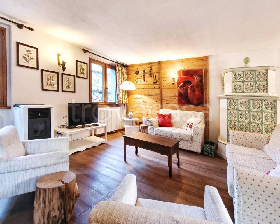 immagine annuncio 5 di 15