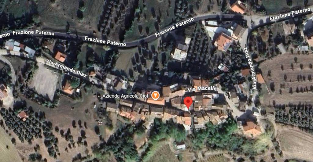 immagine annuncio 5 di 11