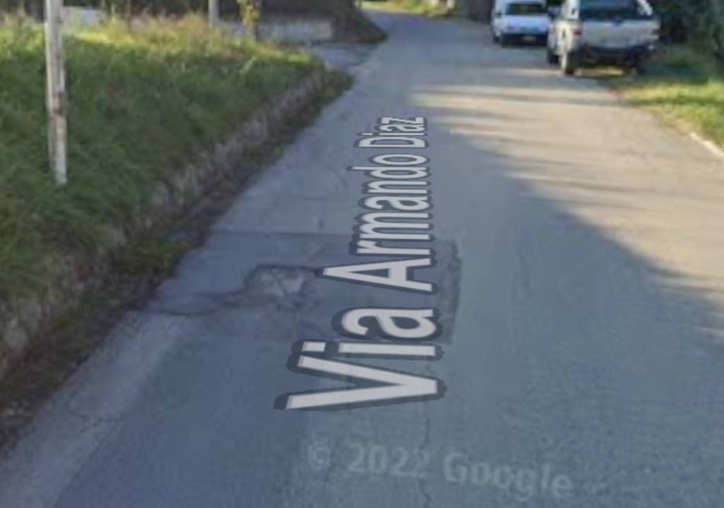 immagine annuncio 9 di 11